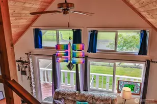 1660 1st Ave, Grayland, WA 98547 - Photo 17