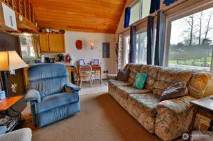 1660 1st Ave, Grayland, WA 98547 - Photo 9