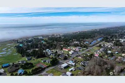 1660 1st Avenue, Grayland, WA 98547 - Photo 7