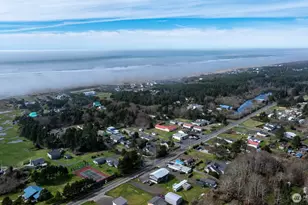 1660 1st Ave, Grayland, WA 98547 - Photo 7