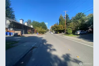 161 108 Avenue SE #169, Bellevue, WA 98004 - Photo 1