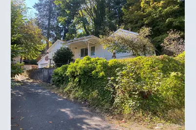 161 108 Avenue SE #169, Bellevue, WA 98004 - Photo 5