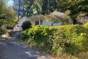 161 108th Ave SE, Bellevue, WA 98004 - Photo 5