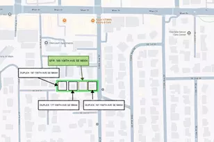 161 108th Ave SE, Bellevue, WA 98004 - Photo 3