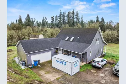 1707 NW 354th Street, La Center, WA 98629 - Photo 13