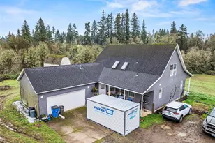 1707 NW 354th St, La Center, WA 98629 - Photo 13