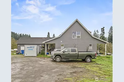 1707 NW 354th Street, La Center, WA 98629 - Photo 11