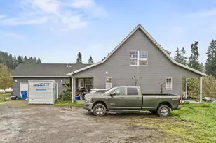 1707 NW 354th St, La Center, WA 98629 - Photo 11