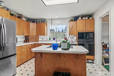 1707 NW 354th Street, La Center, WA 98629 - Photo 21