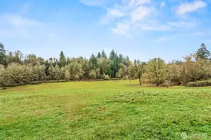 1707 NW 354th St, La Center, WA 98629 - Photo 7