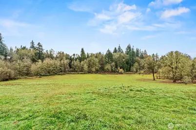 1707 NW 354th Street, La Center, WA 98629 - Photo 9