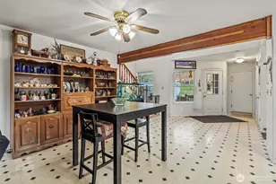 1707 NW 354th St, La Center, WA 98629 - Photo 19