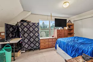 1707 NW 354th St, La Center, WA 98629 - Photo 29