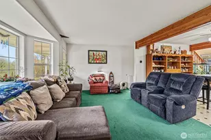 1707 NW 354th St, La Center, WA 98629 - Photo 23