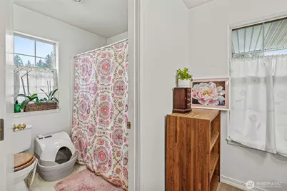 1707 NW 354th Street, La Center, WA 98629 - Photo 27