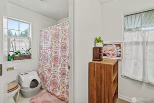 1707 NW 354th St, La Center, WA 98629 - Photo 27