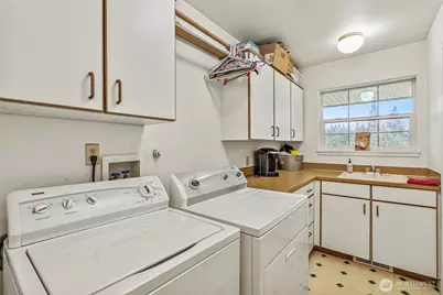 1707 NW 354th Street, La Center, WA 98629 - Photo 17