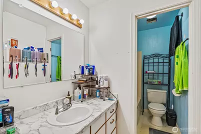 1707 NW 354th Street, La Center, WA 98629 - Photo 31