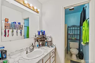 1707 NW 354th St, La Center, WA 98629 - Photo 31