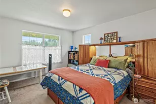 1707 NW 354th St, La Center, WA 98629 - Photo 25