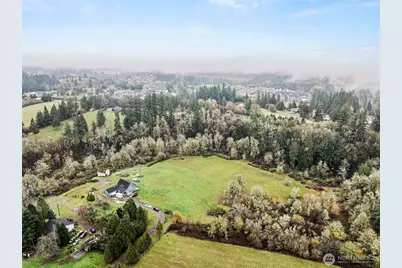 1707 NW 354th Street, La Center, WA 98629 - Photo 5