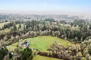 1707 NW 354th St, La Center, WA 98629 - Photo 5