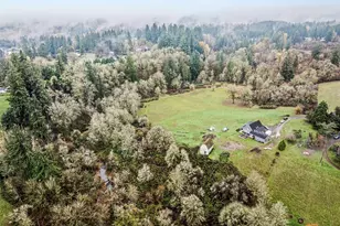 1707 NW 354th St, La Center, WA 98629 - Photo 3