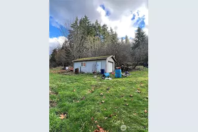 4149 State Route 6, Chehalis, WA 98532 - Photo 29