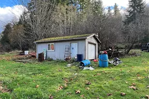 4149 State Route 6, Chehalis, WA 98532 - Photo 29