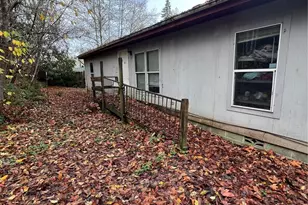 4149 State Route 6, Chehalis, WA 98532 - Photo 5