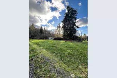 4149 State Route 6, Chehalis, WA 98532 - Photo 27