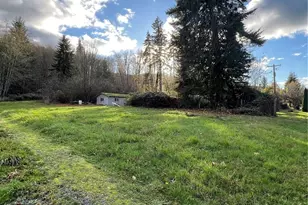 4149 State Route 6, Chehalis, WA 98532 - Photo 27