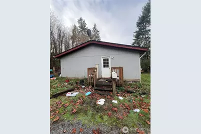 4149 State Route 6, Chehalis, WA 98532 - Photo 3