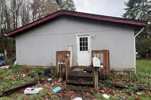 4149 State Route 6, Chehalis, WA 98532 - Photo 3