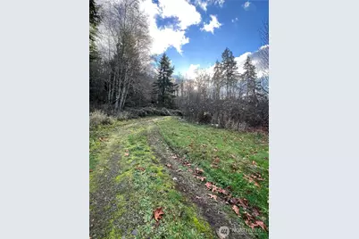 4149 State Route 6, Chehalis, WA 98532 - Photo 25