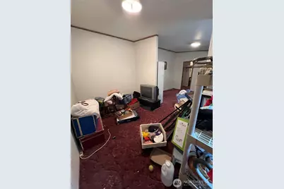 4149 State Route 6, Chehalis, WA 98532 - Photo 17