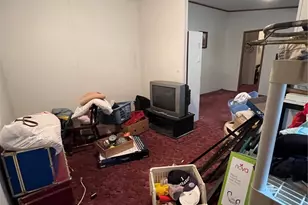 4149 State Route 6, Chehalis, WA 98532 - Photo 17