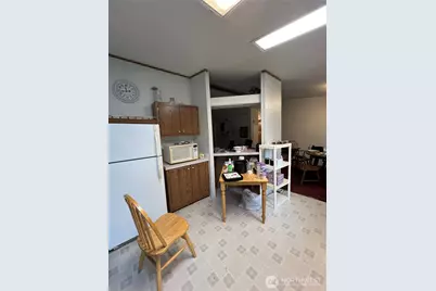 4149 State Route 6, Chehalis, WA 98532 - Photo 13