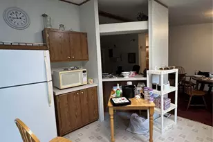 4149 State Route 6, Chehalis, WA 98532 - Photo 13