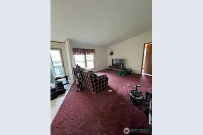 4149 State Route 6, Chehalis, WA 98532 - Photo 11