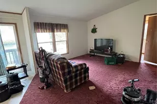 4149 State Route 6, Chehalis, WA 98532 - Photo 11