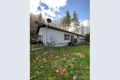 4149 State Route 6, Chehalis, WA 98532 - Photo 1