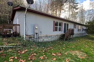 4149 State Route 6, Chehalis, WA 98532 - Photo 1