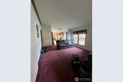 4149 State Route 6, Chehalis, WA 98532 - Photo 9