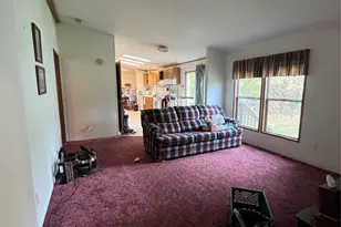 4149 State Route 6, Chehalis, WA 98532 - Photo 9