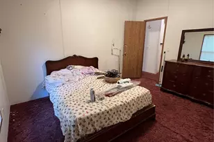 4149 State Route 6, Chehalis, WA 98532 - Photo 23