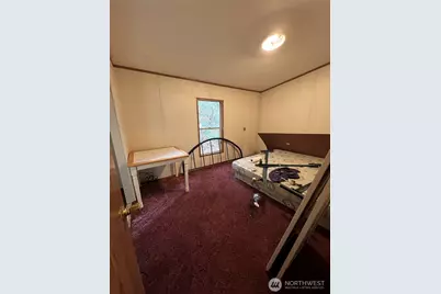 4149 State Route 6, Chehalis, WA 98532 - Photo 21