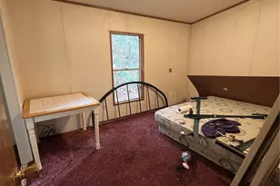 4149 State Route 6, Chehalis, WA 98532 - Photo 21