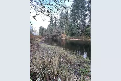 4149 State Route 6, Chehalis, WA 98532 - Photo 33