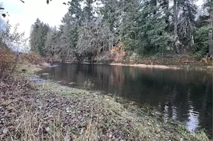 4149 State Route 6, Chehalis, WA 98532 - Photo 33